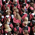 State school graduates failing to reach job potential, study finds