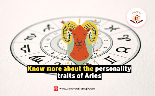 Know%20more%20about%20the%20personality%20traits%20of%20Aries