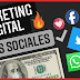 🔥Cómo optimizar tu página web para obtener resultados excepcionales