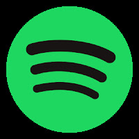 Spotify Premium Apk