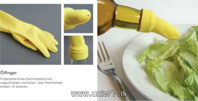 https://blogger.googleusercontent.com/img/b/R29vZ2xl/AVvXsEgGg8V4NUuU530tfpbtG2K3SoMhrL-Wj1VinU9uxt2I9_9m2Kg2tw34zUcZRgH7Di64yrAfVwbGHDOfxYA-8yW7OFzHfZpRDTRPA9na-IHWRxu6MM36_0nL_l11ILFUl32387-eBVds2YeC/s1600/old_stuff_new_12.jpg