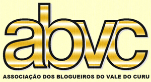 Filiado a ABVC