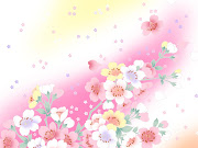 Nice Flowers Pink Wallpaper Backgrounds , here you can see Nice Flowers Pink . (sweet flowers wallpaper)