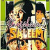 Downloads Lagu Malaysia Saleem Iklim Saleem Iklim - Airmata Kasih.mp3s New
