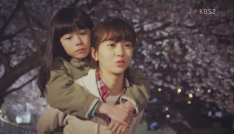 Who.Are.You.School.E01[www.wikikorean.com] 084_副本