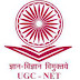 How to Prepare for UGC NET-JRF in History