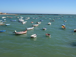 cadiz