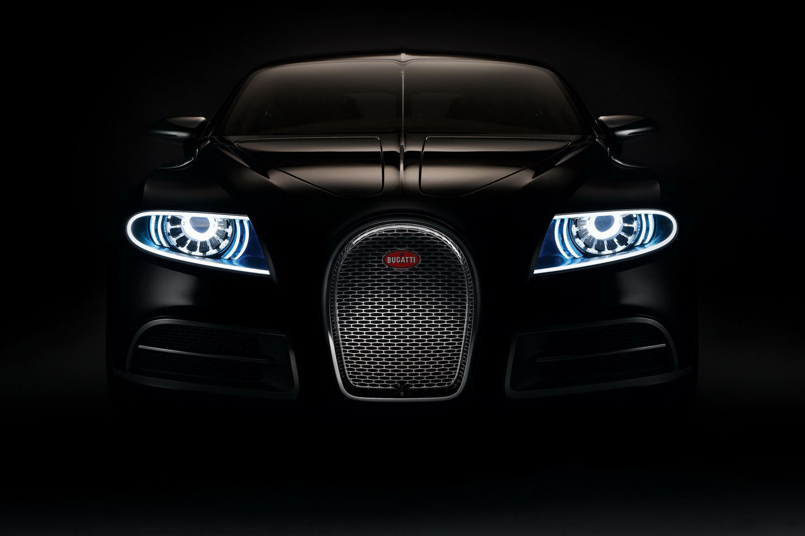 opulent wheeling: BUGATTI 16C GALIBIER price : $1.4 million