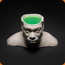 roots-manuva