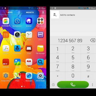 Sony X-BO V11 Firmware 100% Tested __ Death Phone, Hang Logo LCD Blank Recovery Done This File Not Free Sale Only ! 