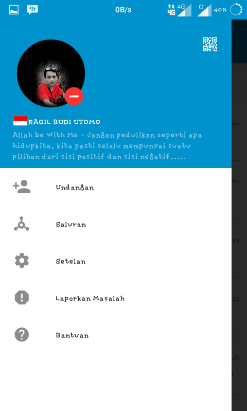 Aplikasi Untuk Dp Bbm Full Tanpa Crop - Lowongan Kerja ...