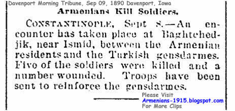 © This content Mirrored From  http://armenians-1915.blogspot.com