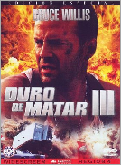 Duro de Matar 3 Dublado