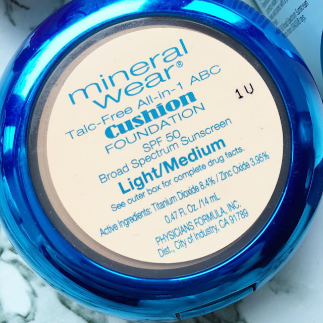 physicians-formula-cushion-fondöten