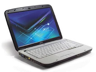 laptop acer