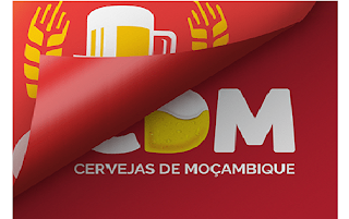 Você Quer Trabalhar Na Cervejas De Moçambique (CDM) 2022?