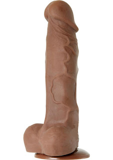 http://www.adonisent.com/store/store.php/products/adams-true-feel-cock-brown