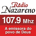 Rádio  Nazareno