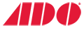 ado