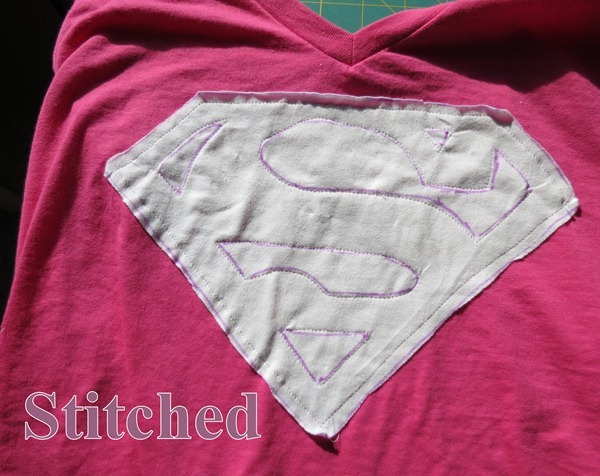Superman-Girly-Tee (7)