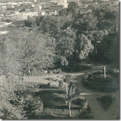 vista praça sta cruz2