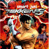 Tekken 5 Game Full Version Free Download