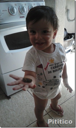 CAM01460