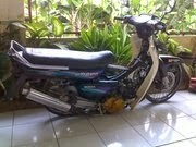 modifikasi_honda_astrea_grand_ceper