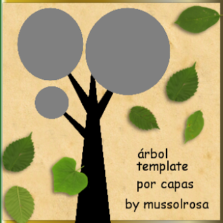 http://mussolrosa.blogspot.com/2009/11/os-dejo-un-template-de-arbol-totalmente.html