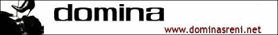 Domina Sreni BDSM