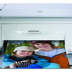  Download Driver HP Support Photosmart C458