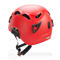 Arbor Helmet2