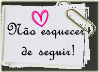 seguir