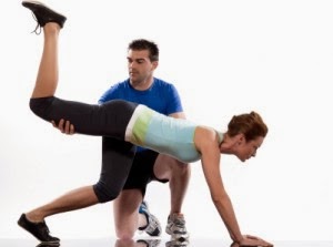 http://www.neighborhoodtrainer.com/tools/nyc-independent-personal-trainer-gyms/ 