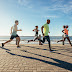 Improve Your Personal Life with Exercise
