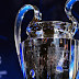 Jadwal Siaran Terbaru Liga Champions (05 - 06 November 2014)