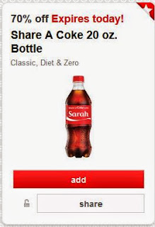 http://www.pjatr.com/t/8-9651-55024-102815?url=http%3A%2F%2Fcartwheel.target.com%2Fo%2Fshare-a-coke-20-oz-bottle%2F-%2FMTQwNTM