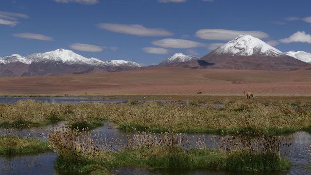 Vado de Putana