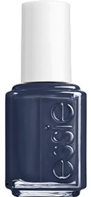 http://www.essie.com/Colors.aspx