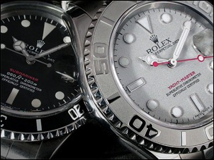 Top_Watches_More_Expensive_Than_-9