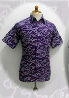 baju%2Bbatik%2Bpria%2B5 Model terbaru baju batik pria 2012