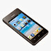 Huawei Ascend G350