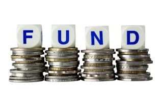 Fund raising via debt placement drops 39% in April-May