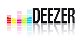 Comment débloquer Deezer à l’étranger 