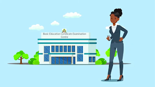 2025 NECO BECE Registration: 10 Easy Steps to Register Online [VIDEO]