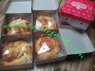 Agen Roti Konde Coklat Keju / Reseller Roti Konde Coklat Keju / Distributor Roti Konde Coklat Keju / Produsen Roti Konde Coklat Keju / Supplier Roti Konde Coklat Keju / Pabrik Roti Konde Coklat Keju / Dealer Roti Konde Coklat Keju / Importir Roti Konde Coklat Keju / Eksportir Roti Konde Coklat Keju / Dropshipper Roti Konde Coklat Keju / Industri Roti Konde Coklat Keju / Stockist Roti Konde Coklat Keju / Perusahaan Roti Konde Coklat Keju / Grosir Roti Konde Coklat Keju / Kios Roti Konde Coklat Keju / Stand Roti Konde Coklat Keju / Pemasok Roti Konde Coklat Keju / Pedagang Roti Konde Coklat Keju / Penyalur Roti Konde Coklat Keju / Penyuplai Roti Konde Coklat Keju / Toko Roti Konde Coklat Keju / Depot Roti Konde Coklat Keju / Gerai Roti Konde Coklat Keju / Kedai Roti Konde Coklat Keju / Penjual Roti Konde Coklat Keju / Warung Roti Konde Coklat Keju / Jual Roti Konde Coklat Keju / Beli Roti Konde Coklat Keju / Usaha Dagang (UD) Roti Konde Coklat Keju / Perseroan Terbatas (PT) Roti Konde Coklat Keju / Commanditaire Vennontschap (CV) Roti Konde Coklat Keju / Pengusaha Roti Konde Coklat Keju/ Juragan Roti Konde Coklat Keju / Wirausaha Roti Konde Coklat Keju / Wiraswasta Roti Konde Coklat Keju / Usahawan Roti Konde Coklat Keju / Saudagar Roti Konde Coklat Keju / Penjaja Roti Konde Coklat Keju/ Toko Online Roti Konde Coklat Keju / Broker Roti Konde Coklat Keju / Bakul Roti Konde Coklat Keju / Depo Roti Konde Coklat Keju / Depo Waroeng Roti Konde Coklat Keju