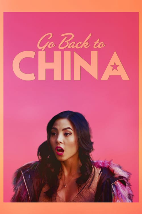[HD] Go Back to China 2019 Pelicula Completa Subtitulada En Español