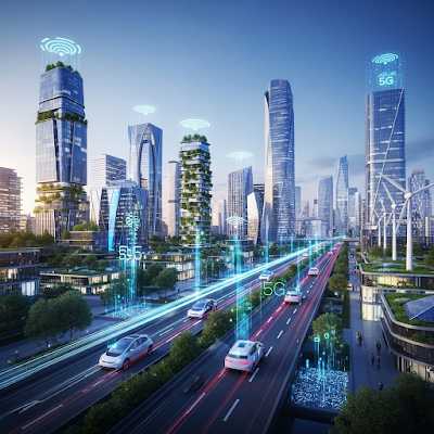 Transformar Nuestro Mundo Urbano