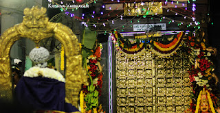 Vaikunta, Ekadesi,Paramapatha Vasal,Dharisanam, Sri PArthasarathy Perumal, Perumal, Venkata Krishna , Varushotsavam, 2017, Video, Divya Prabhandam,Triplicane,Thiruvallikeni,Utsavam,