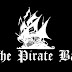 CUIDADO: Torrents descargados de The Pirate Bay contienen un peligroso malware